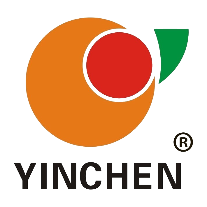 开云·(中国)官方网站-登录入口强烈推荐优质燃气锅炉产品 燃气锅炉